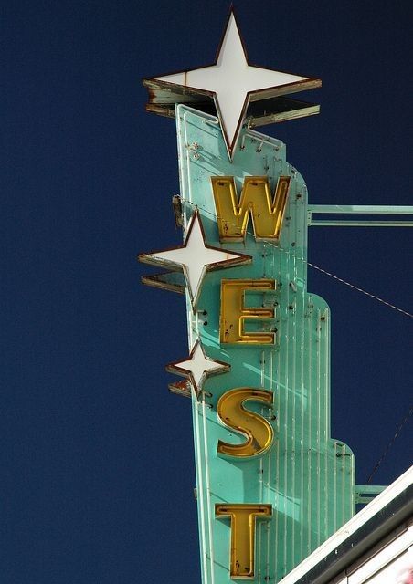 STARRY HIGH WHITE BLUE