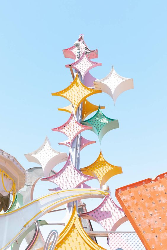 STARRY LOW WHITE MULTIBORDEAUX