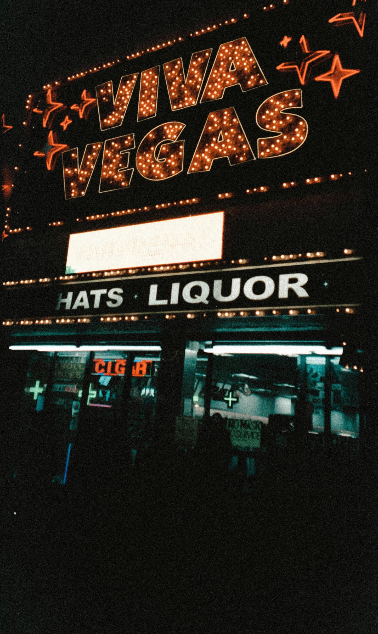 STARRY HIGH MULTIBORDEAUX