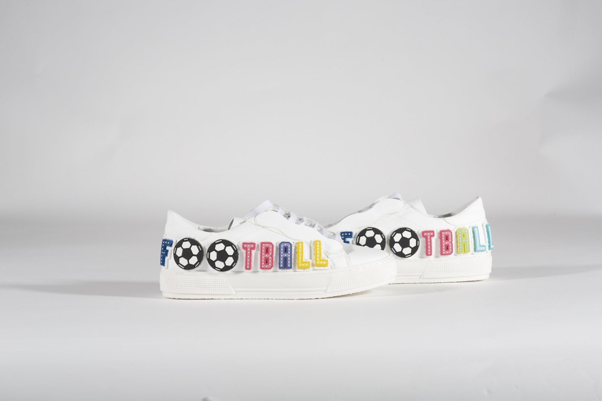 FOOTBALL - sneakerlunapark