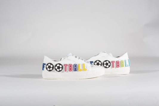 FOOTBALL - sneakerlunapark