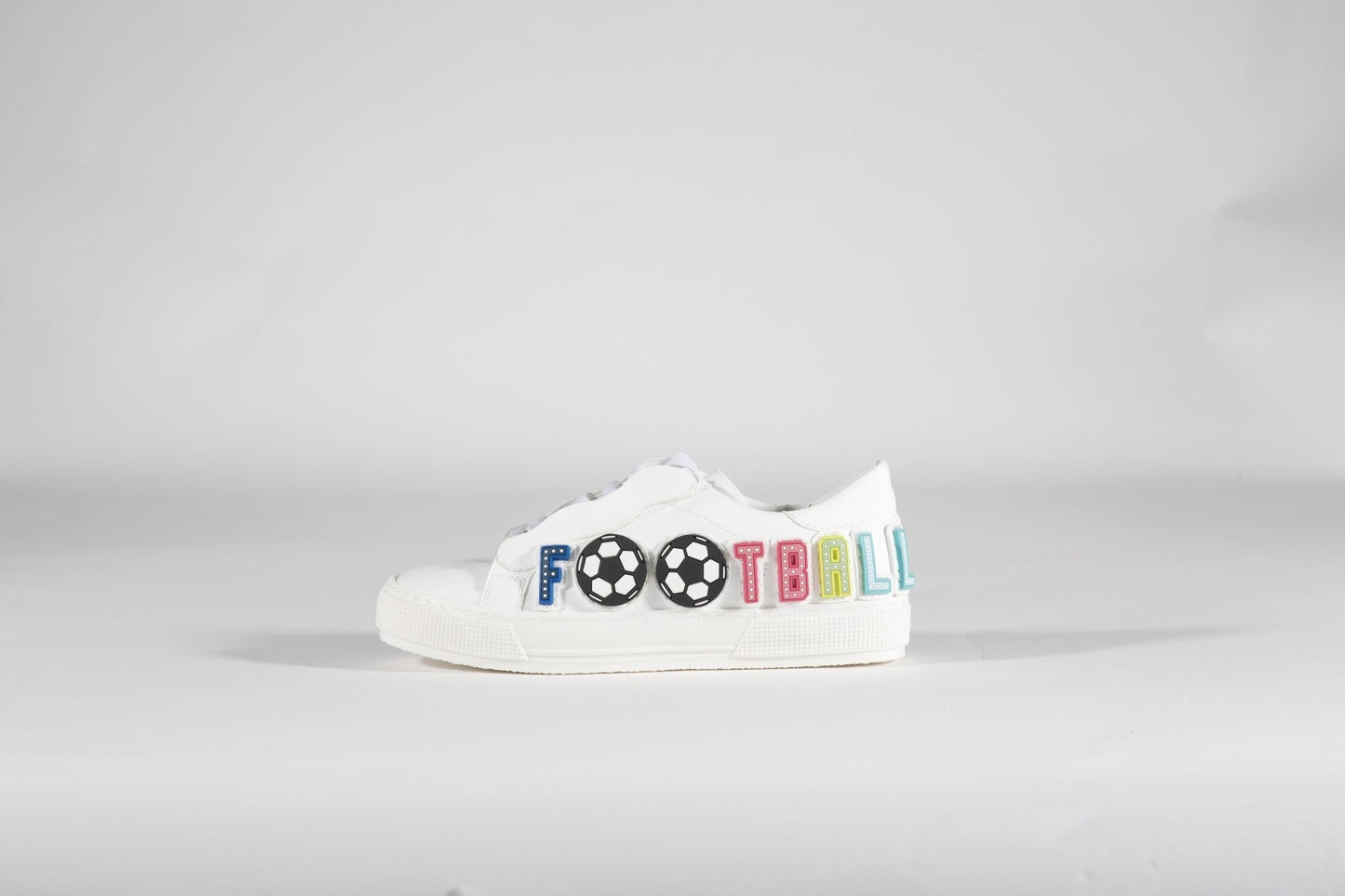 FOOTBALL - sneakerlunapark