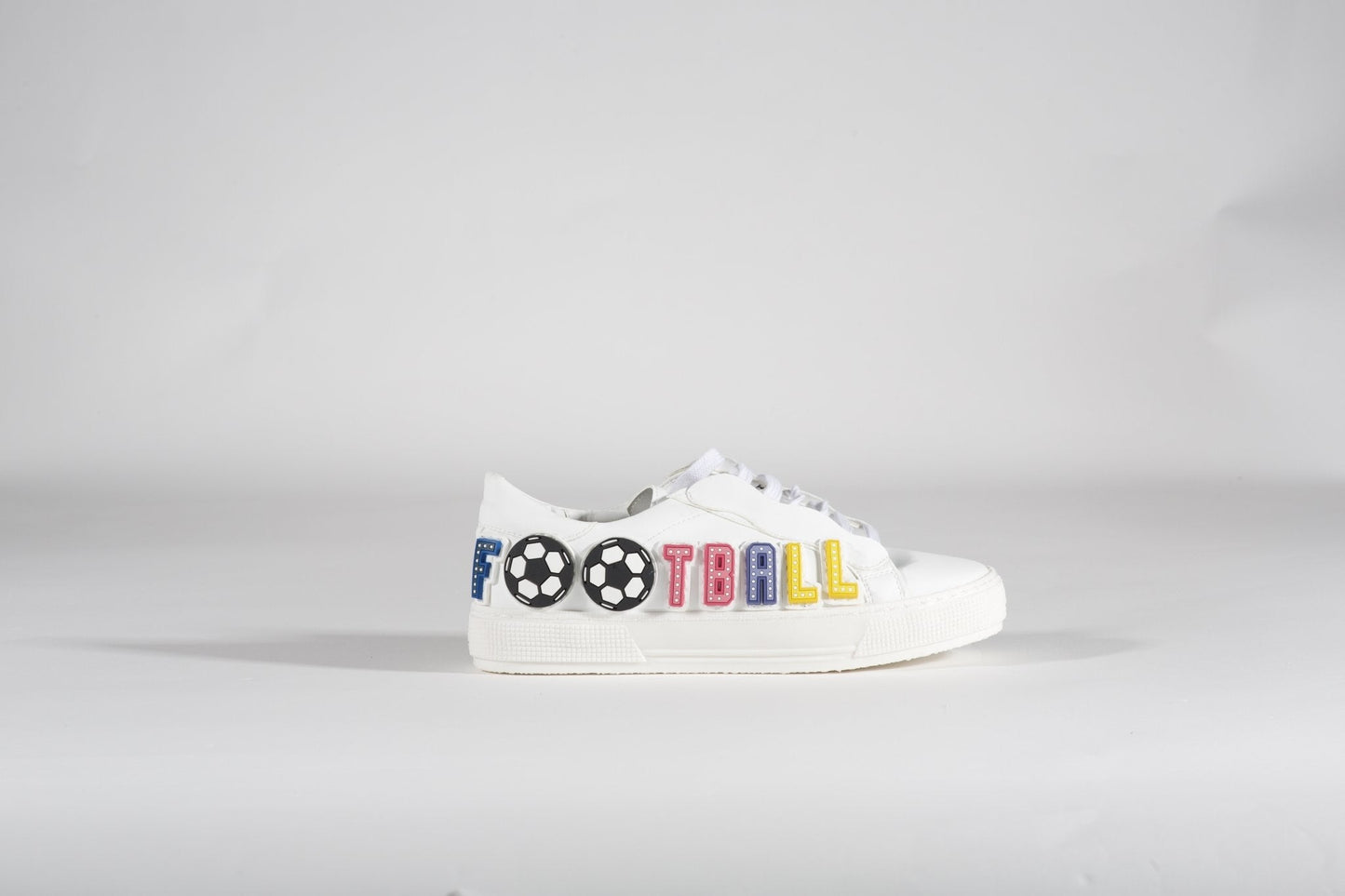 FOOTBALL - sneakerlunapark