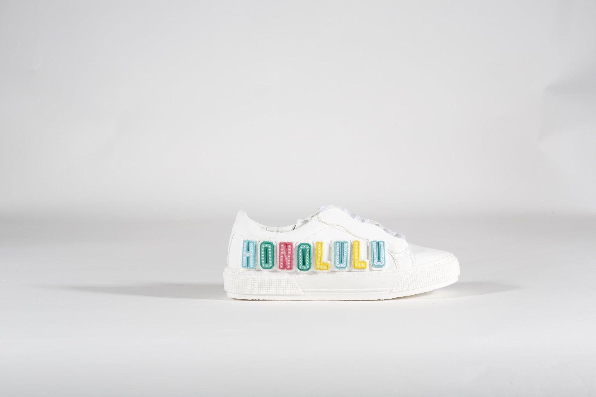 HONOLULU - sneakerlunapark